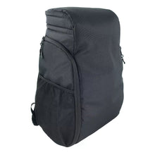Black Hill Ottawa Kylryggsäck 38L