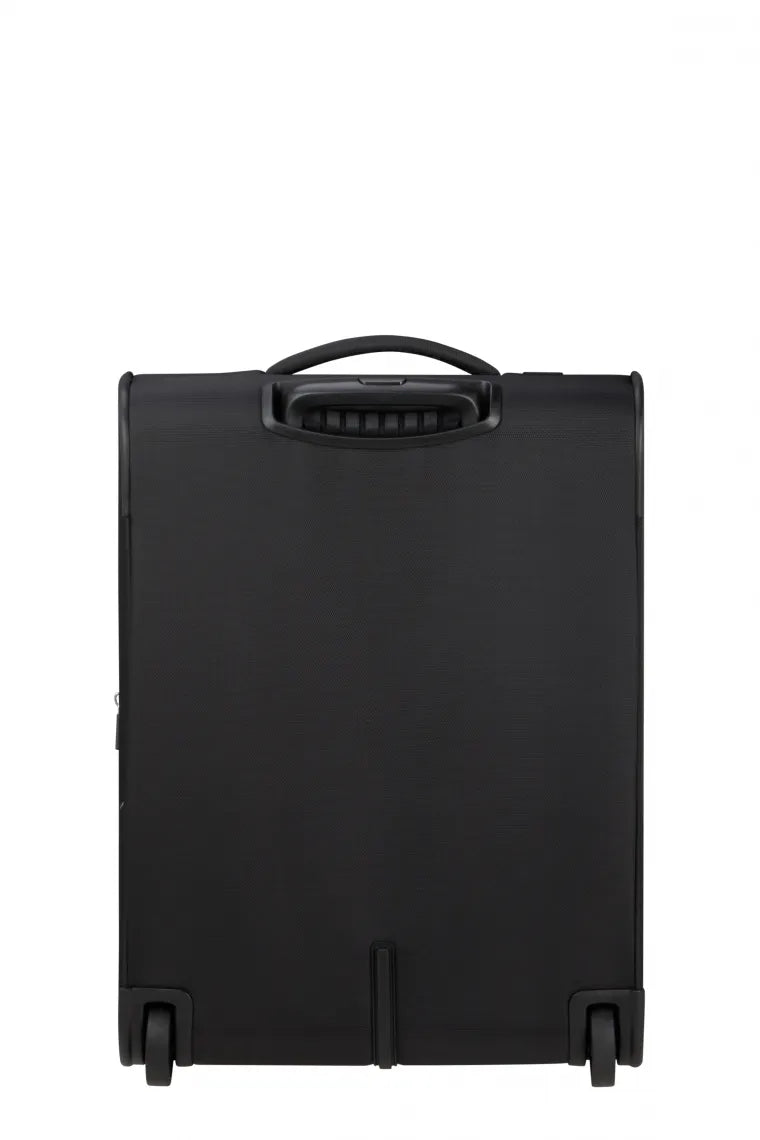 American Tourister Summerride 2-hjul 55 cm - Kabinväska