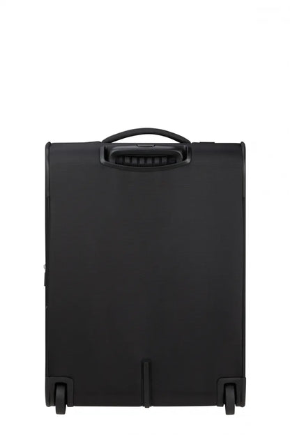 American Tourister Summerride 2-hjul 55 cm - Kabinväska