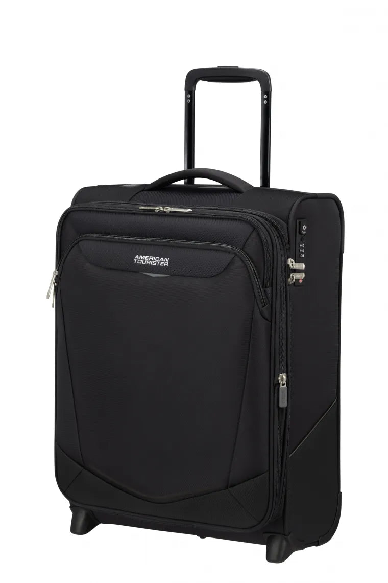 American Tourister Summerride 2-hjul 55 cm - Kabinväska