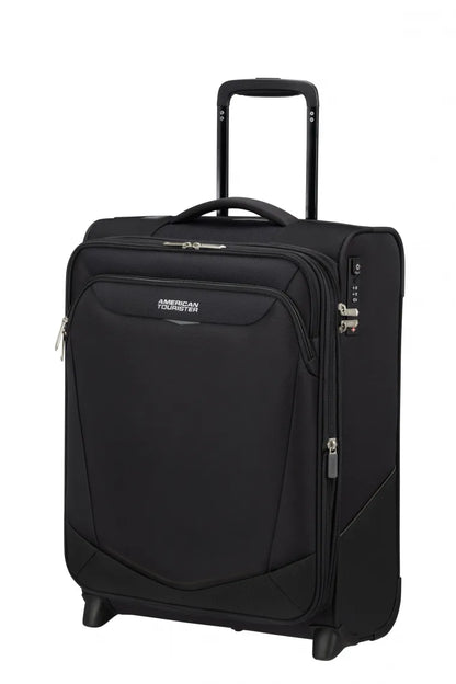 American Tourister Summerride 2-hjul 55 cm - Kabinväska