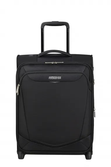 American Tourister Summerride 2-hjul 55 cm - Kabinväska