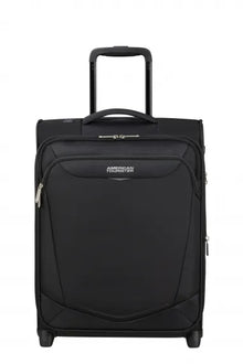 American Tourister Summerride 2-hjul 55 cm - Kabinväska