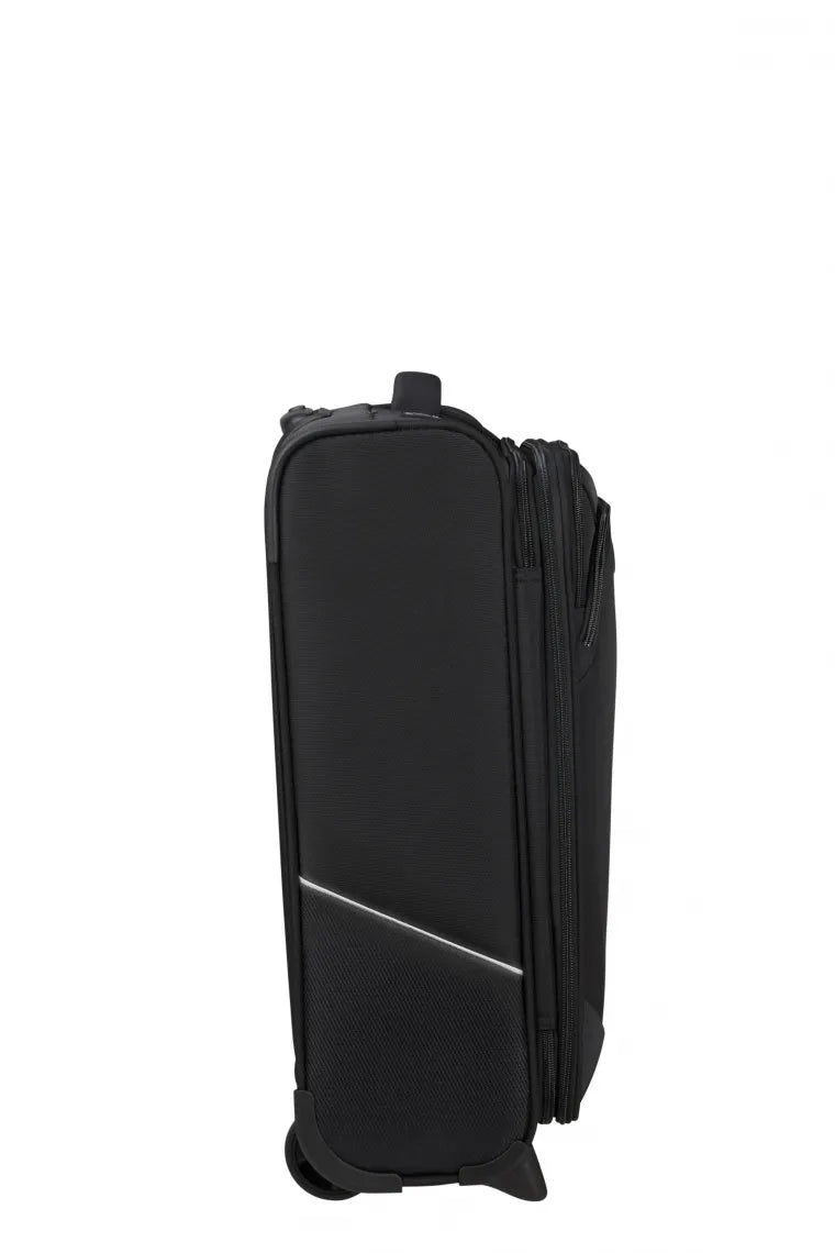American Tourister Summerride 2-hjul 55 cm - Kabinväska