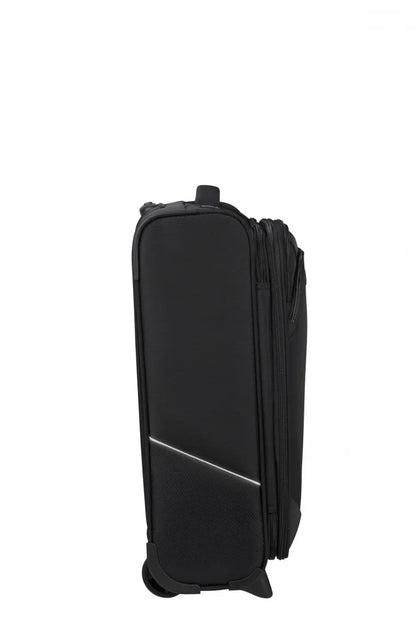American Tourister Summerride 2-hjul 55 cm - Kabinväska