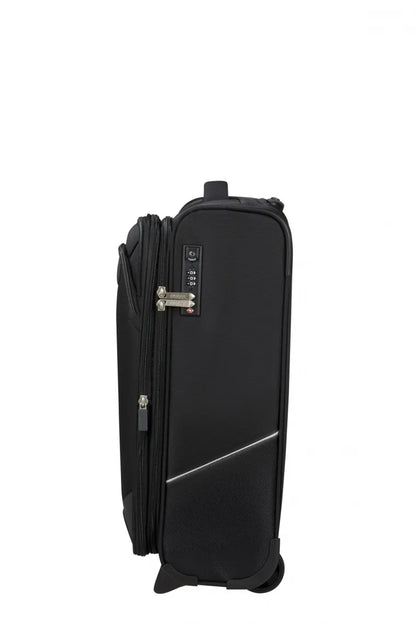 American Tourister Summerride 2-hjul 55 cm - Kabinväska