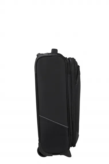 American Tourister Summerride 2-hjul 55 cm - Kabinväska