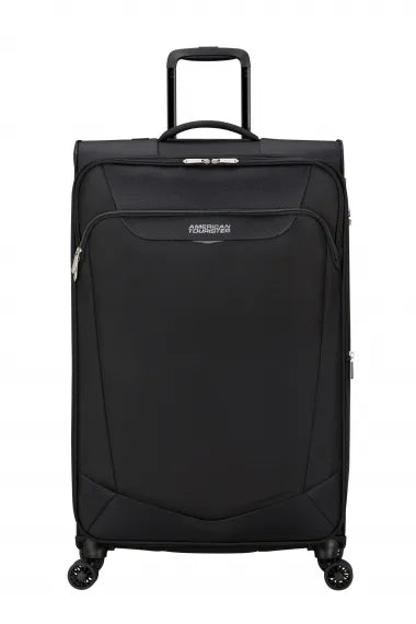 American Tourister Summerride 4-hjul 80 cm - Stor