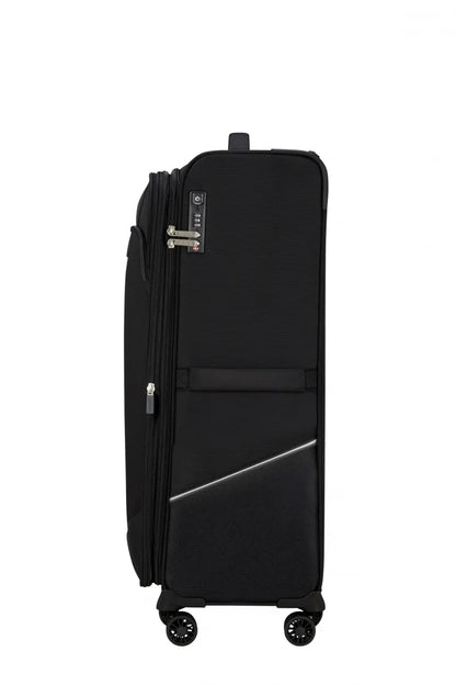 American Tourister Summerride 4-hjul 80 cm - Stor