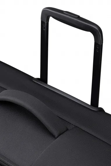 American Tourister Summerride 4-hjul 80 cm - Stor