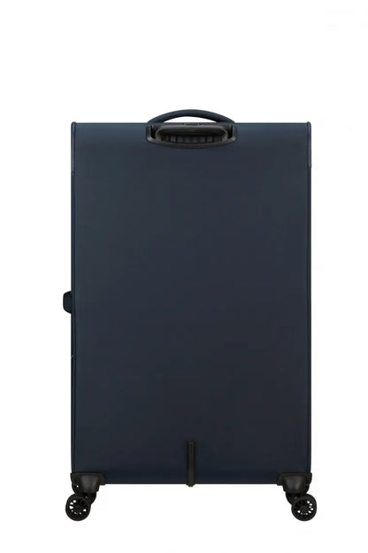 American Tourister Summerride 4-hjul 80 cm - Stor