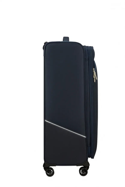 American Tourister Summerride 4-hjul 80 cm - Stor