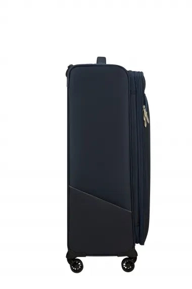 American Tourister Summerride 4-hjul 80 cm - Stor