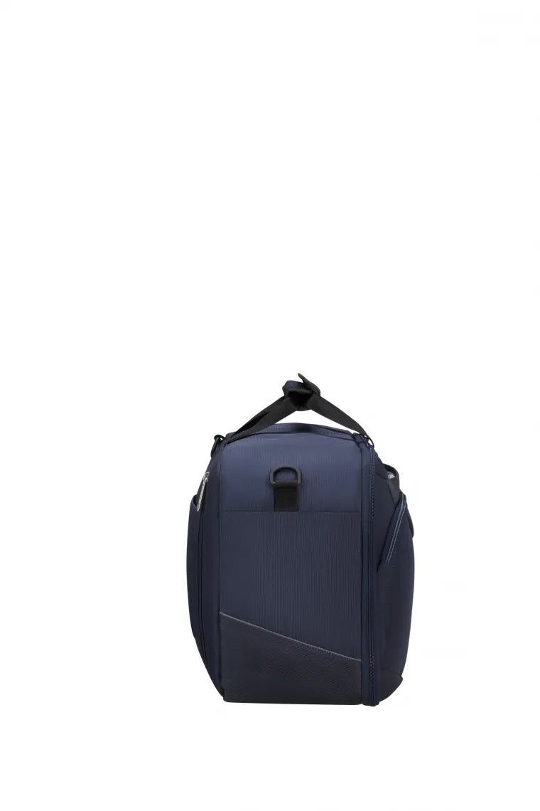 American Tourister Summerride – Weekendväska Navy