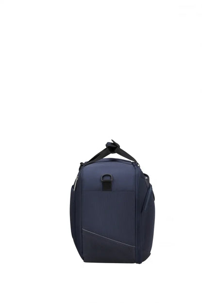 American Tourister Summerride – Weekendväska Navy