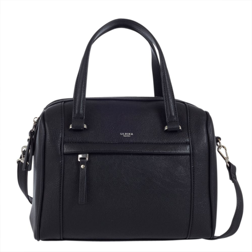 Ulrika Design Noos – Handväska 29cm