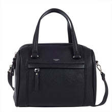 Ulrika Design Noos – Handväska 29cm