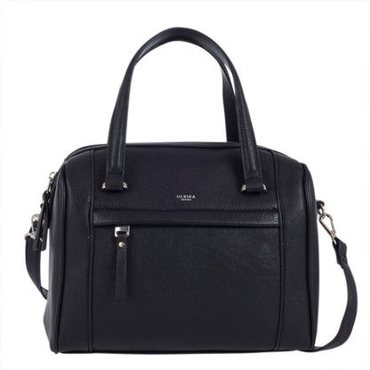 Ulrika Design Noos – Handväska 29cm