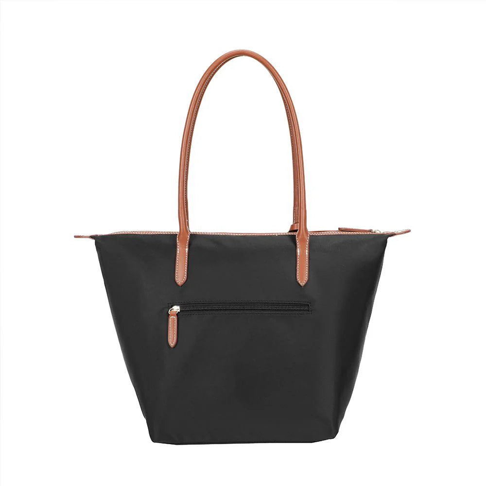 Ulrika Design Timeless 2.0 – Toteväska 45cm