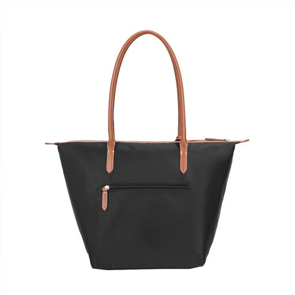 Ulrika Design Timeless 2.0 – Toteväska 45cm