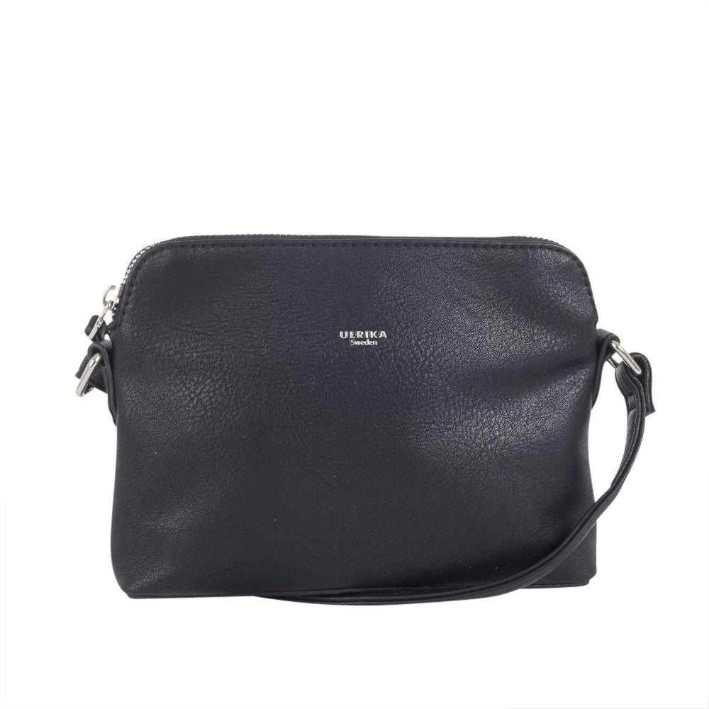 Ulrika Design Noos – Axelväska 21cm