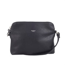 Ulrika Design Noos – Axelväska 21cm