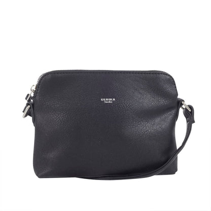 Ulrika Design Noos – Axelväska 21cm