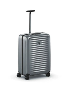 Victorinox Airox 69cm - Mellanstor Silver