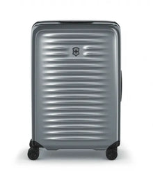 Victorinox Airox 69cm - Mellanstor Silver