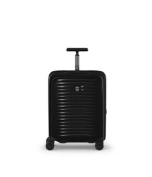 Victorinox Airox 55cm - Kabinväska Svart