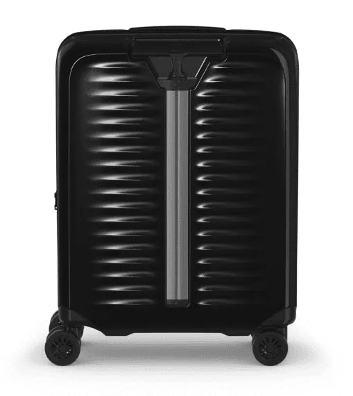 Victorinox Airox 55cm - Kabinväska Svart
