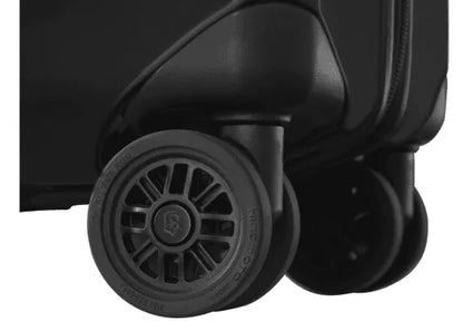 Victorinox Airox 55cm - Kabinväska Svart