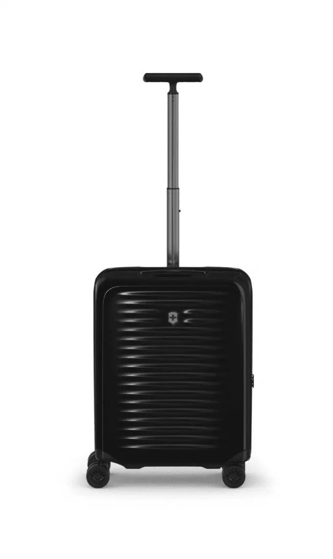 Victorinox Airox 55cm - Kabinväska Svart