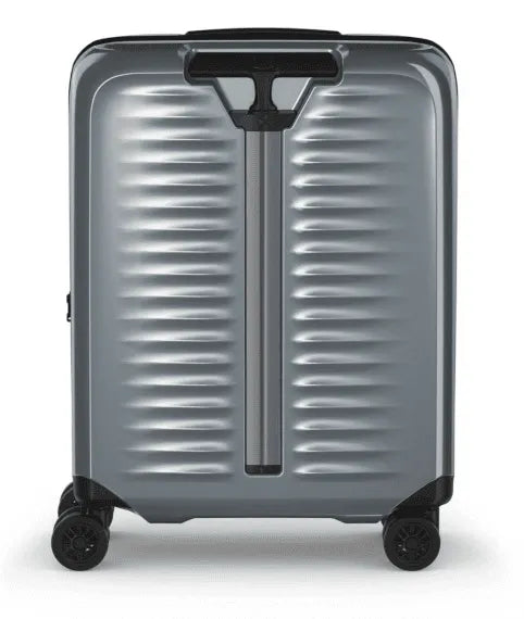 Victorinox Airox 55cm - Kabinväska Silver