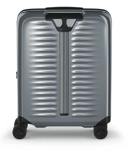 Victorinox Airox 55cm - Kabinväska Silver