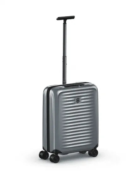Victorinox Airox 55cm - Kabinväska Silver