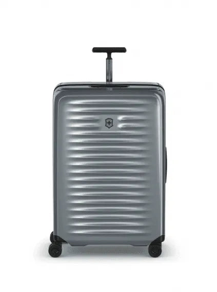 Victorinox Airox 75cm - Stor Silver