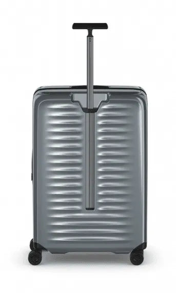 Victorinox Airox 75cm - Stor Silver