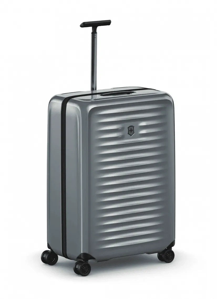 Victorinox Airox 75cm - Stor Silver