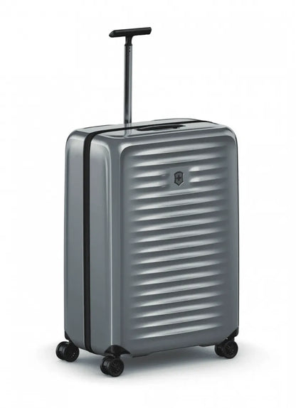 Victorinox Airox 75cm - Stor Silver