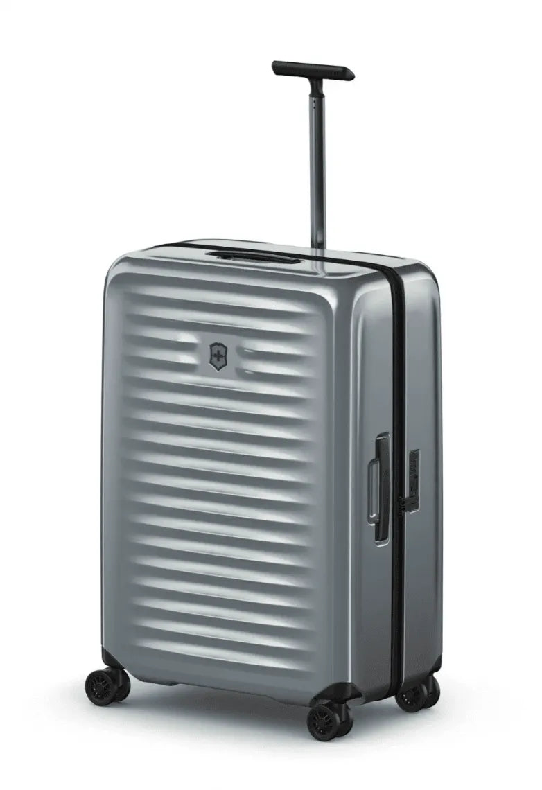 Victorinox Airox 75cm - Stor Silver