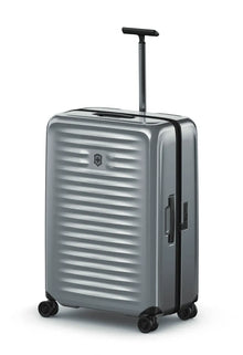 Victorinox Airox 75cm - Stor Silver