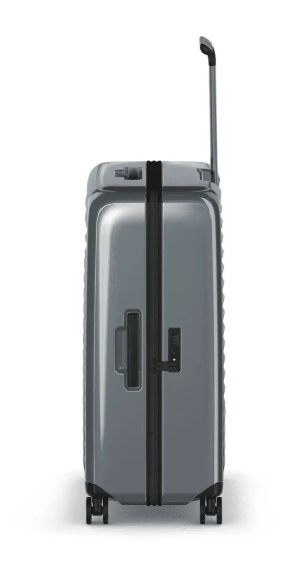 Victorinox Airox 75cm - Stor Silver
