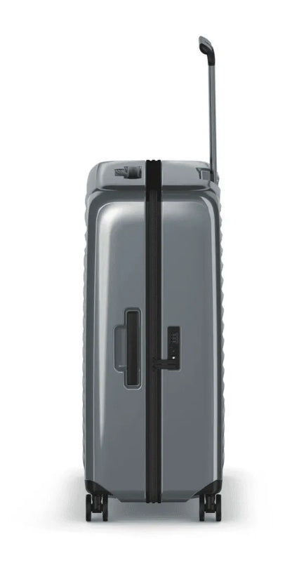 Victorinox Airox 75cm - Stor Silver
