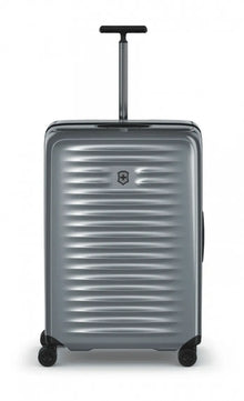 Victorinox Airox 75cm - Stor Silver