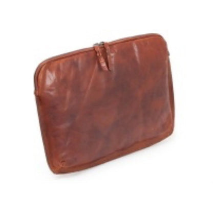 Baoobaoo Sleeve – Datorväska 15"