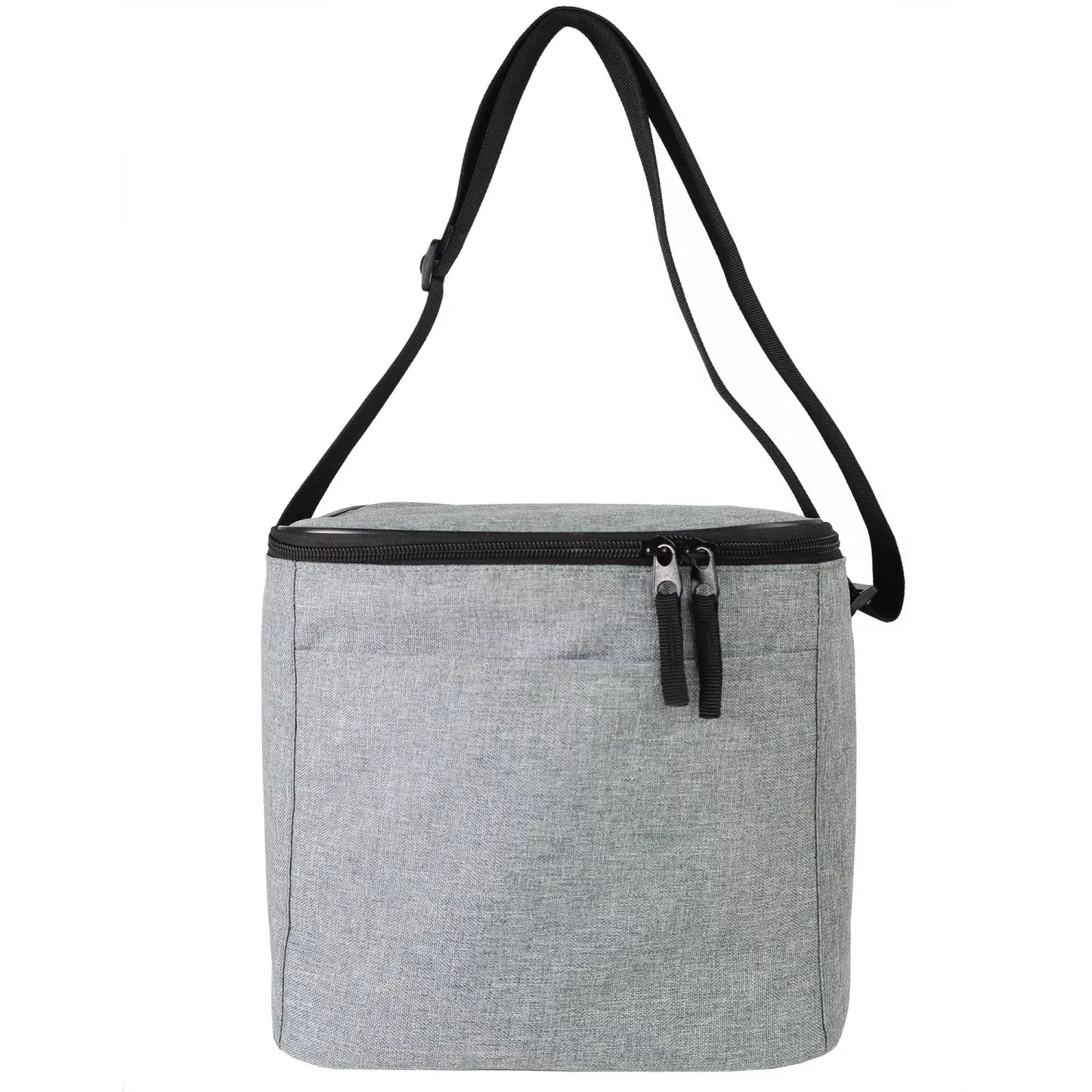 Black Hill Smögen – Kylväska 12L