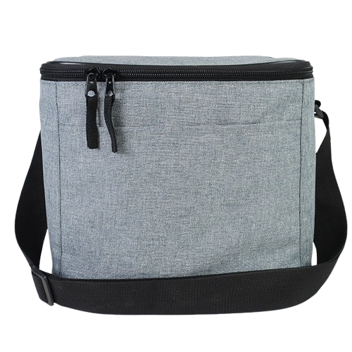 Black Hill Smögen – Kylväska 12L