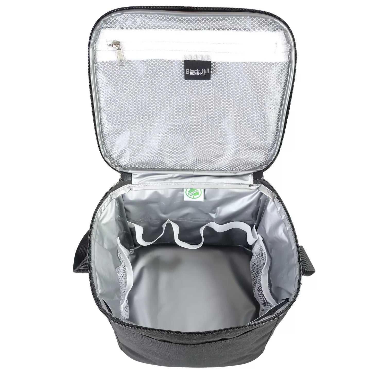 Black Hill Smögen – Kylväska 12L