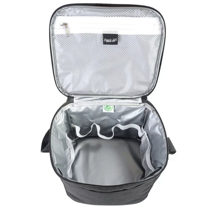 Black Hill Smögen – Kylväska 12L